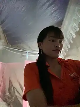 Lilik2 online show from 03.09.26