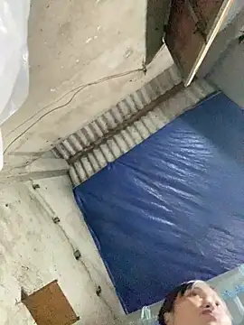 Lilik2 online show from 03.12.26