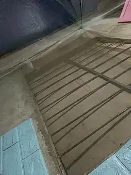 Lilik2 online show from 03.18.26