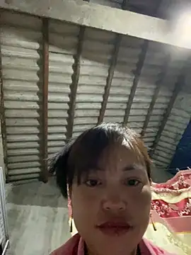 Lilik2 online show from 04.10.26