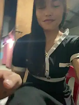 Lilik2 online show from 04.15.26