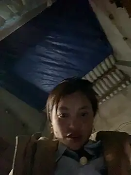 Lilik2 online show from 04.19.26