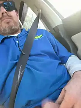 BamaBoi40AL online show from 01.13.26