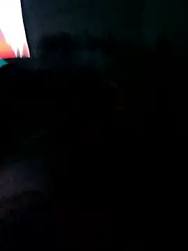 Chiemsee610 online show from 01.17.26