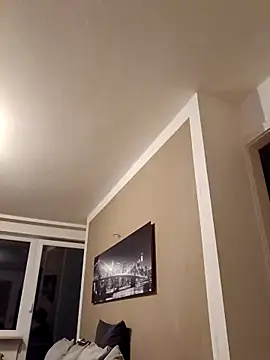 Chiemsee610 online show from 03.31.26