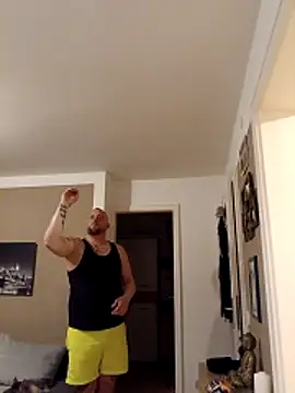 Chiemsee610 online show from 04.17.26