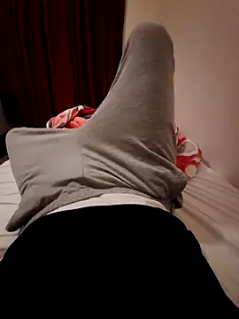 Spencgrab online show from 12.04.25