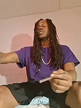 Snapshot of Cbelite1 chatting on 01.31.26 Cbelite1 online show from 01.31.26