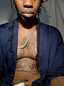 Snapshot of Cbelite1 chatting on 02.02.26 Cbelite1 online show from 02.02.26