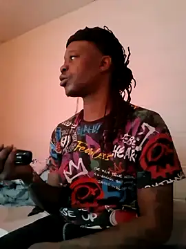 Snapshot of Cbelite1 chatting on 02.02.26 Cbelite1 online show from 02.02.26