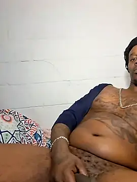 Snapshot of Cbelite1 chatting on 02.03.26 Cbelite1 online show from 02.03.26