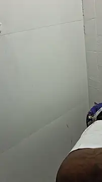 Snapshot of Cbelite1 chatting on 02.23.26 Cbelite1 online show from 02.23.26