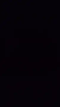 Snapshot of Cbelite1 chatting on 02.25.26 Cbelite1 online show from 02.25.26