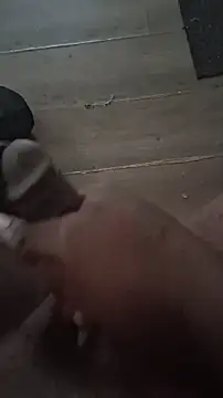 Snapshot of Cbelite1 chatting on 03.04.26 Cbelite1 online show from 03.04.26