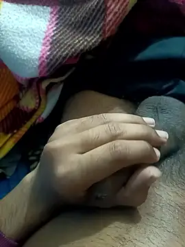 Snapshot of Lovely-boy-ash chatting on 02.09.26 Lovely-boy-ash online show from 02.09.26