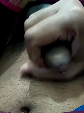 Snapshot of Lovely-boy-ash chatting on 02.12.26 Lovely-boy-ash online show from 02.12.26