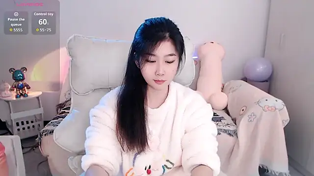 Camila-888 online show from 01.07.26