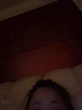 Snapshot of 3to3 chatting on 01.07.26 3to3 online show from 01.07.26