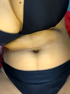 Snapshot of Roshnibaria chatting on 02.09.26 Roshnibaria online show from 02.09.26