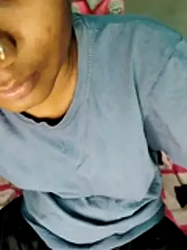 Snapshot of Roshnibaria chatting on 03.27.26 Roshnibaria online show from 03.27.26