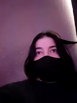 Lana rei online show from 03.20.26