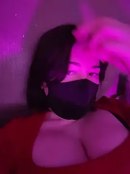 Lana rei online show from 07.16.26