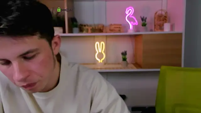 leo valor online show from 12.16.25