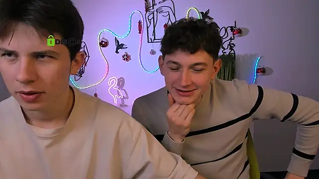 leo valor online show from 01.08.26