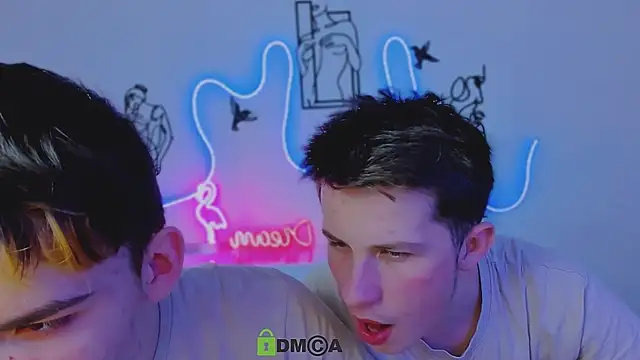 leo valor online show from 02.02.26