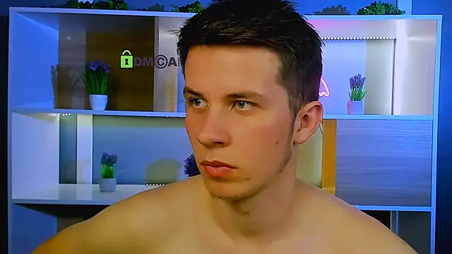 leo valor online show from 03.10.26