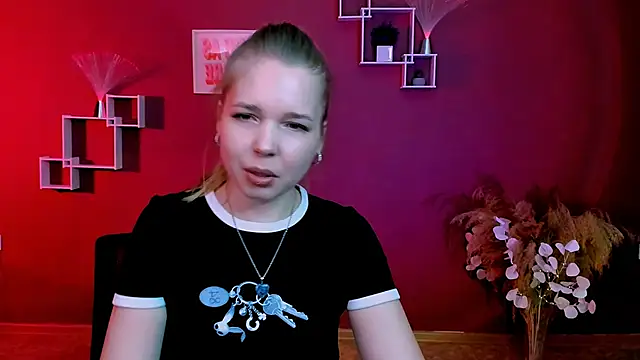 teya starling online show from 03.22.26