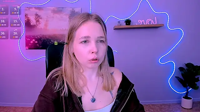 teya starling online show from 04.11.26