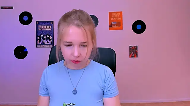 teya starling online show from 05.18.26