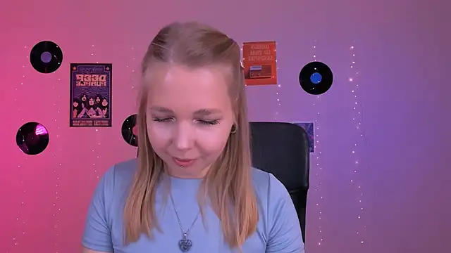 teya starling online show from 05.24.26