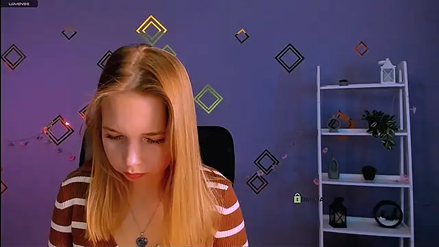 teya starling online show from 05.31.26