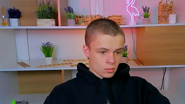 veldi to online show from 12.17.25