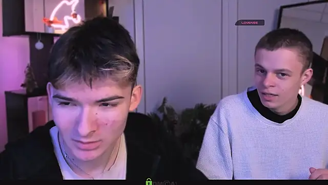 veldi to online show from 01.12.26