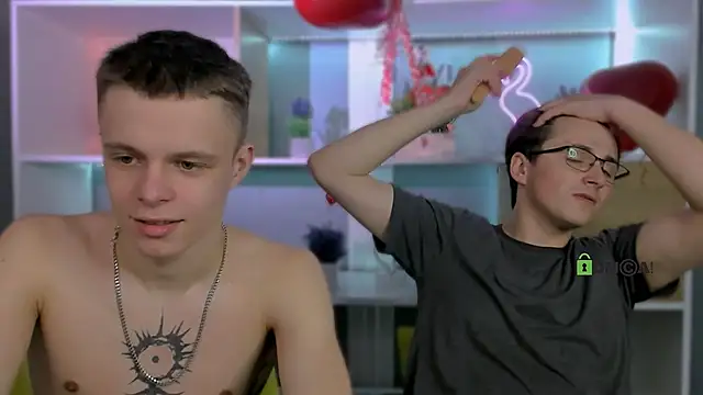 veldi to online show from 02.11.26