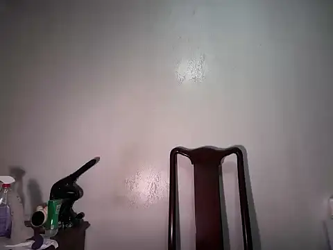 Tina Slick online show from 06.27.26