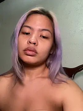 Tina Slick online show from 07.20.26