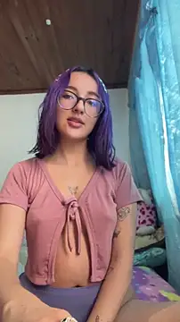 Snapshot of Dreammy_Kitty chatting on 04.29.26 Dreammy Kitty online show from 04.29.26