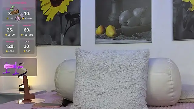 LittleSky   online show from 03.19.26