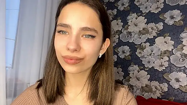 Snapshot of FranceHoder chatting on 01.12.26 FranceHoder online show from 01.12.26