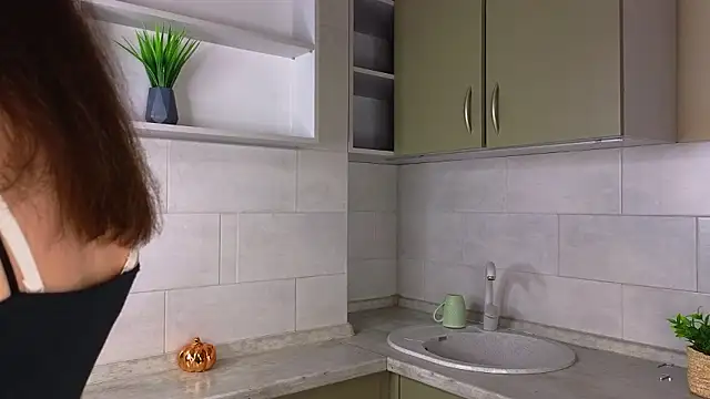 UmbraElyon online show from 03.26.26