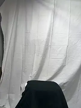 Dahan99346 online show from 02.27.26