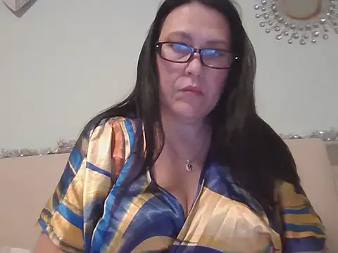 AllitaAlita online show from 01.08.26