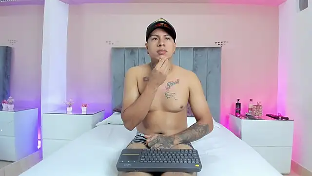 kaylaa sex online show from 02.05.26