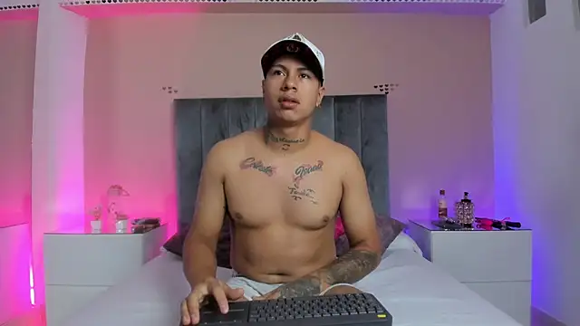 kaylaa sex online show from 02.07.26