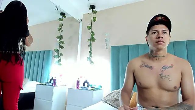 kaylaa sex online show from 02.22.26