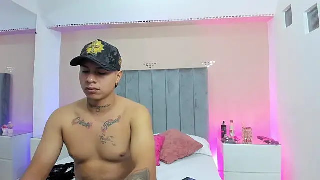 kaylaa sex online show from 03.02.26